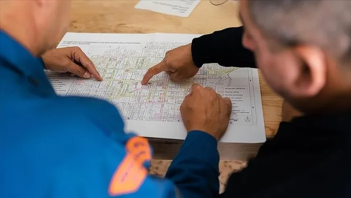 Kültür ve Turizm Bakanlığı 1629 sözleşmeli personel alacak! Başvuru şartları neler? Hangi alanlarda alım yapılacak?-15