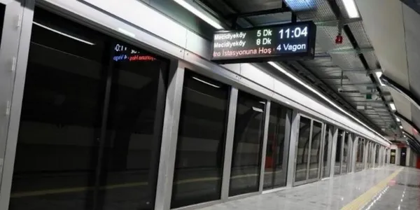 m7-mecidiyekoy-mahmutbey-metro-duraklari-mecidiyekoy-mahmutbey-metrosu-ne-zaman-acilacak-1603695835753.jpg