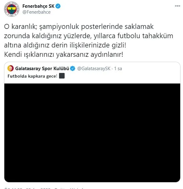 sosyal-medyada-derbi-fenerbahce-ve-galatasaraydan-karsilikli-paylasimlar-1608757537974.jpg
