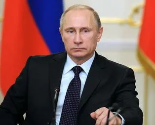 200 Rus binlerce İngilizi nasıl döver anlamıyorum