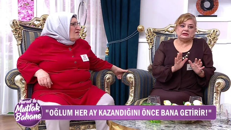 nursel-ile-mutfak-bahane-hafta-finalinde-neler-oldu-seyma-ve-esi-mert-karsi-karsiya-1768571247154.jpg Nursel ile Mutfak Bahane hafta finalinde neler oldu? Şeyma ve eşi Mert karşı karşıya-5