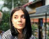 Pınar Gültekin cinayetinde kan donduran detay! Diri diri yakıldı mı?