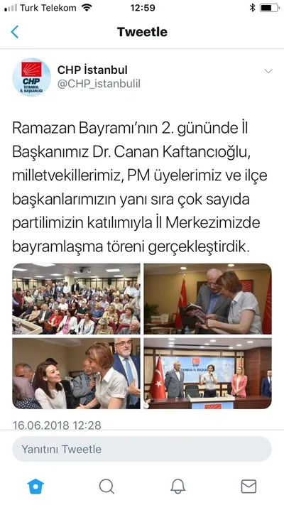 Canan Kaftancıoğlu'ndan iki yüzlü hareket-1