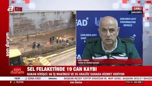 afet-bolgesinde-son-durum-3-bakandan-ortak-aciklama-1679329057378.jpeg Afet bölgesinde son durum! 3 bakandan ortak açıklama-3