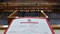 T.C. BARTIN 2. ASLİYE HUKUK MAHKEMESİNDEN