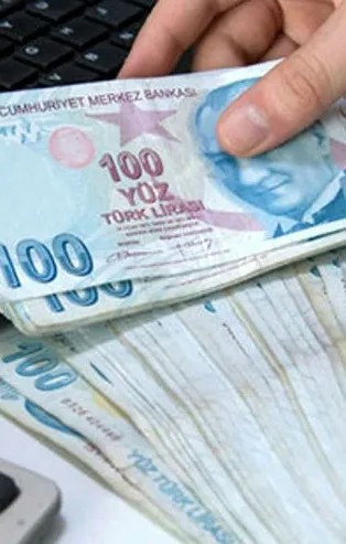 Tediye ödemeleri yarın başlıyor! Asgari ücretlinin ikramiye hesapları nasıl yapılıyor? En düşük yıllık 5 bin 101 TL!