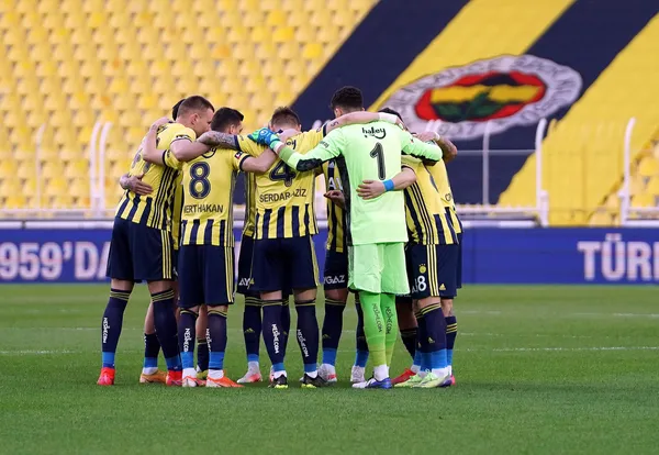fenerbahcenin-sampiyonlar-ligindeki-rakibi-belli-oldu-1655289139202.jpg