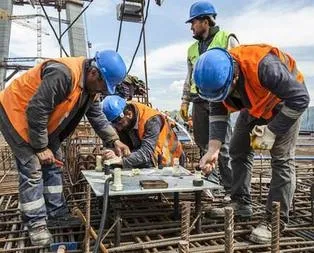 350 bin çalışanın son 1 ayı kaldı