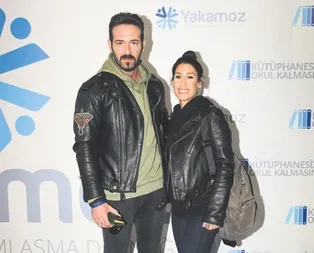 Evliliğe yanıt yok