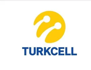 Türkiye’nin patentleri Turkcell’e emanet