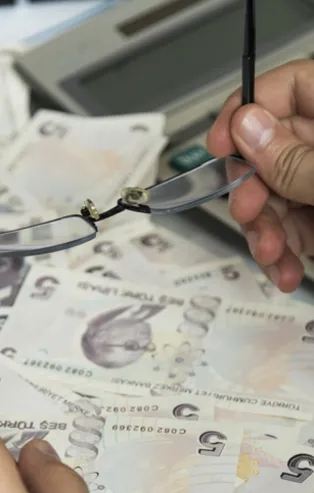 Merkez Bankası TCMB Aralık faiz kararı açıklandı… FED faiz kararı ne oldu? FED faizleri arttı mı düştü mü son dakika?