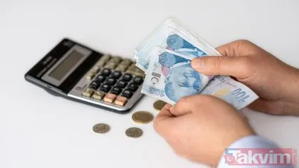 10 puan Refah Payı + 3.000 TL seyyanen zamla en düşük emekli maaş zammı 2’ye katlanacak! SGK-SSK, Bağkur %52 zam hesabı çıktı! İkramiye...
