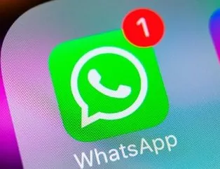 WhatsApp’ı artık internetsiz kullanabileceksiniz