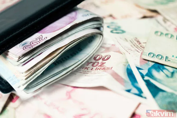 Kira Yardımı Başvurusu Nereye Yapılır? Aile, Çalışma Ve Sosyal Hizmetler Bakanlığı İşlemi Yapmak İçin Kaymakamlıklardan Destek Alıyor. Kaymakamlıklar İse Sosyal...