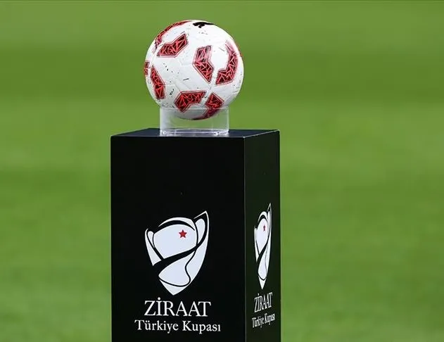 5. tur kuraları bugün çekiliyor