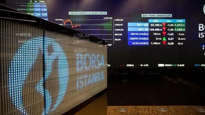 takasbanktan-finansman-ve-tly-fonu-iddialarina-yanit-kaynak-aktarimi-yok-11-ay-iddiasi-gercegi-yansitmiyor-1792257956587.jpeg Takasbank’tan finansman ve TLY fonu iddialarına yanıt: Kaynak aktarımı yok, 11 ay iddiası gerçeği yansıtmıyor-2