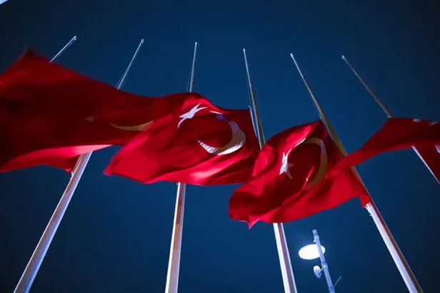 milli-yas-ne-zaman-bitecek-baskan-erdogan-acikladi-121314-subat-2023-milli-yas-kac-gun-ne-zamana-kadar-1676183636030.jpg Milli yas ne zaman bitecek? Başkan Erdoğan açıkladı! 12,13,14 Şubat 2023 milli yas kaç gün, ne zamana kadar?-2
