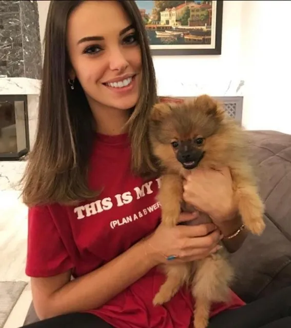 'Bu kadar pahalı bir jesti kabul edemem'-3