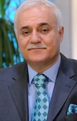 Ülkemiz neden fitneye geçit vermiyor?