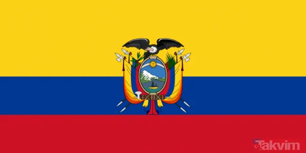 Tarihi Kudüs oylamasında kabul ret ve çekimser oyu veren ülkeler - 50