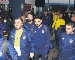 Koeman’dan ‘vur’ emri!