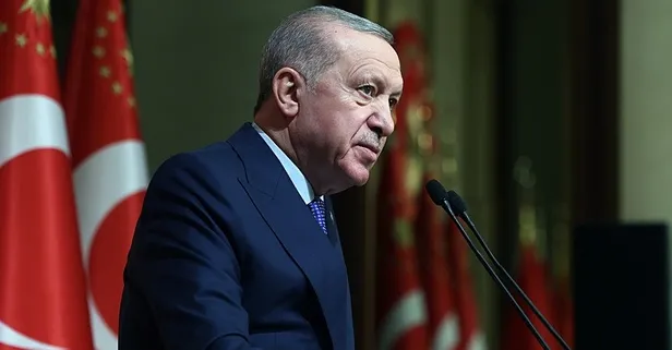 İsrail'de Türkiye paniği: "Kimse Suriye ve Gazze'den çıkaramayacak"