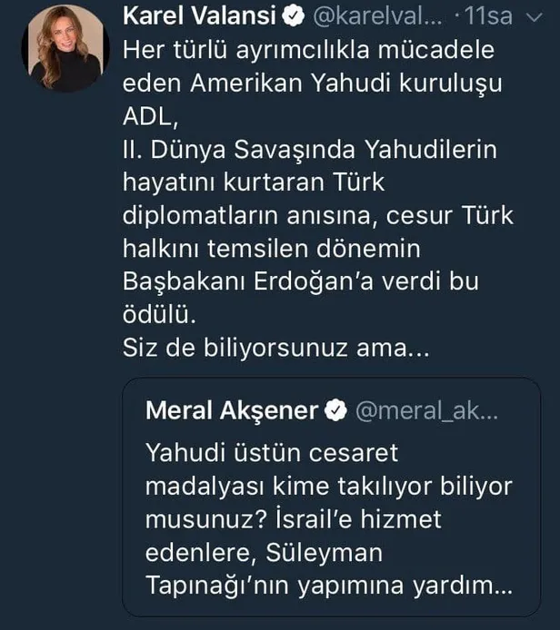 baskan-erdogani-filistin-uzerinden-hedef-alan-meral-aksener-yine-yalanlara-sarildi-zavallisin-aksener-1621462258951.jpg