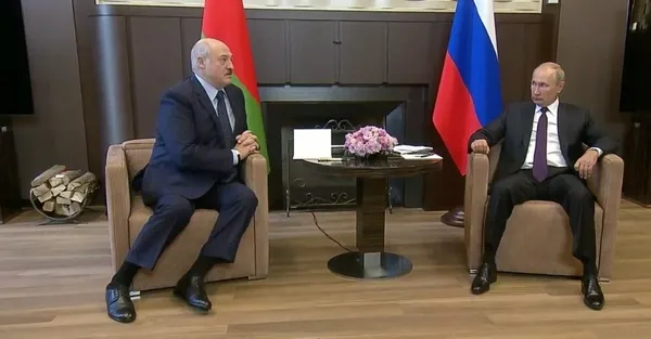 rusyasecimlerden-sonra-batinin-hedefine-giren-belarusa-15-milyar-dolarlik-kredi-verecek-1600097429681.jpg Rusya,seçimlerden sonra Batı'nın hedefine giren Belarus'a 1,5 milyar dolarlık kredi verecek-3