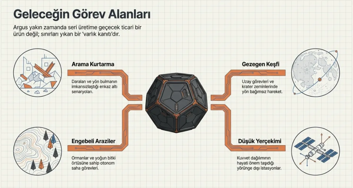20-bacakli-ve-20-kamerali-yeni-robot-argus-donmeden-her-yone-hareket-ediyor-1781119341205.png 20 bacaklı ve 20 kameralı yeni robot Argus, dönmeden her yöne hareket ediyor-8