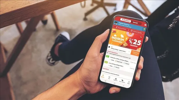 mert-baki-kimdir-yemeksepeti-yeni-ceosu-mert-baki-kac-yasinda-nereli-1635753318807.jpg Mert Baki kimdir? Yemeksepeti yeni CEO'su Mert Baki kaç yaşında, nereli?-3