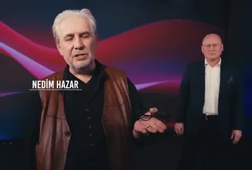 FETÖ'cülerden yeni kanal!