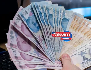 Taşeron ve 4/b 4/d işçi maaşları... 700 bin kamu işçisine ikramiye kazancı: Minimum 1.500 TL - en azametli 2 bin 323 TL ödeme! Adım adım yaklaşıyor!