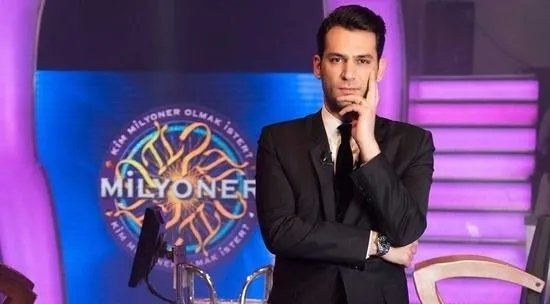 Kim Milyoner Olmak İster'de Johnny Carson sorusu soruldu! İşte sorunun cevabı-1