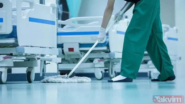 İŞKUR 10. 900 işçi alımı SORGULAMA EKRANI! SAĞLIK BAKANLIĞI KURA ÇEKİMİ CANLI İZLE| 25 Nisan 2023 Sağlık Bakanlığı kura sonuçları ASİL-YEDEK nihai liste... - 4