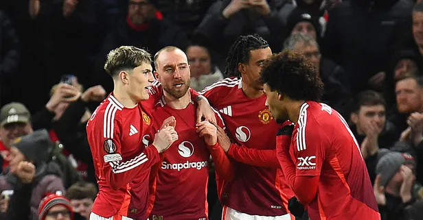 Süper Lig devlerinin gözdesi takımından ayrılıyor!