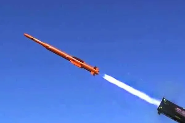 HİSAR-O BTF Tuz Gölü'nde test edilecek-7