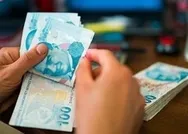 20 Temmuz güncel EYT açıklaması - EYT son dakika haberleri