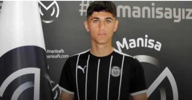 Galatasaray Kerem Arık’a kancayı taktı!