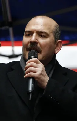 "Son 300 yılın en güçlü dönemindeyiz"