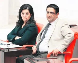 Nişantaşı bu haber size