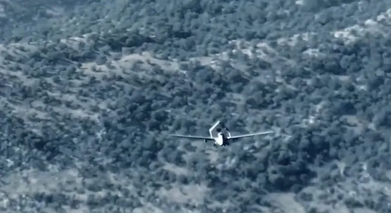 teroristler-icin-hicbir-yer-guvenli-degil-irakin-kuzeyinde-2sini-daha-avladik-1730211324629.jpg Teröristler için hiçbir yer güvenli değil! Irak'ın kuzeyinde 2'sini daha avladık-1