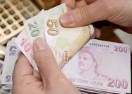 3 bin 600 günle emekli olabilirsiniz! Prim günü yetmeyen...