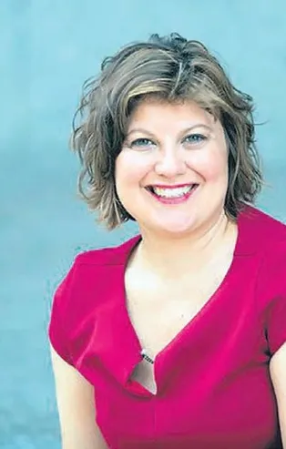 ABD Milwaukee kentinde yapılan seçimi Türk Ayça Sawa kazandı