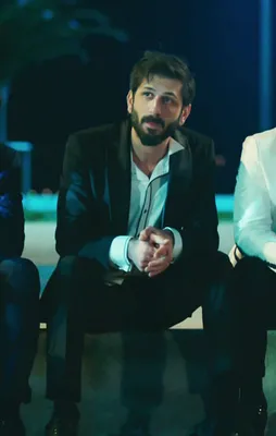 Masum Değiliz yakında atv ekranlarında...