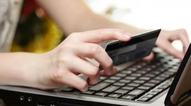 yarin-baslayacak-3-ay-surecek-uzmanlar-uyardi-bu-tuzaga-dusmeyin-1572524460676.jpg Yarın başlayacak 3 ay sürecek! Uzmanlar uyardı: Bu tuzağa düşmeyin!-2