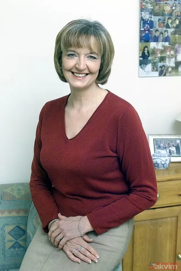 BBC’de pedofili heykeltıraş skandalı! İki kızına ve köpeğine cinsel tacizde bulunan Eric Gill’in heykeline 89 bin sterlinlik koruma - 7