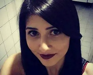 Tuğçe’nin katili sınır dışı edilecek