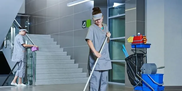 Kanada ve Finlandiya'ya 50 bin TL maaşla 30 bin vasıflı vasıfsız işçi alımı yapıyor! İşte başvuru şartları ve alım yapılan meslekler-5