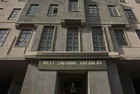MSB'den Çerçeve Yasa açıklaması: "Gerekli çalışmalara başlanmıştır"