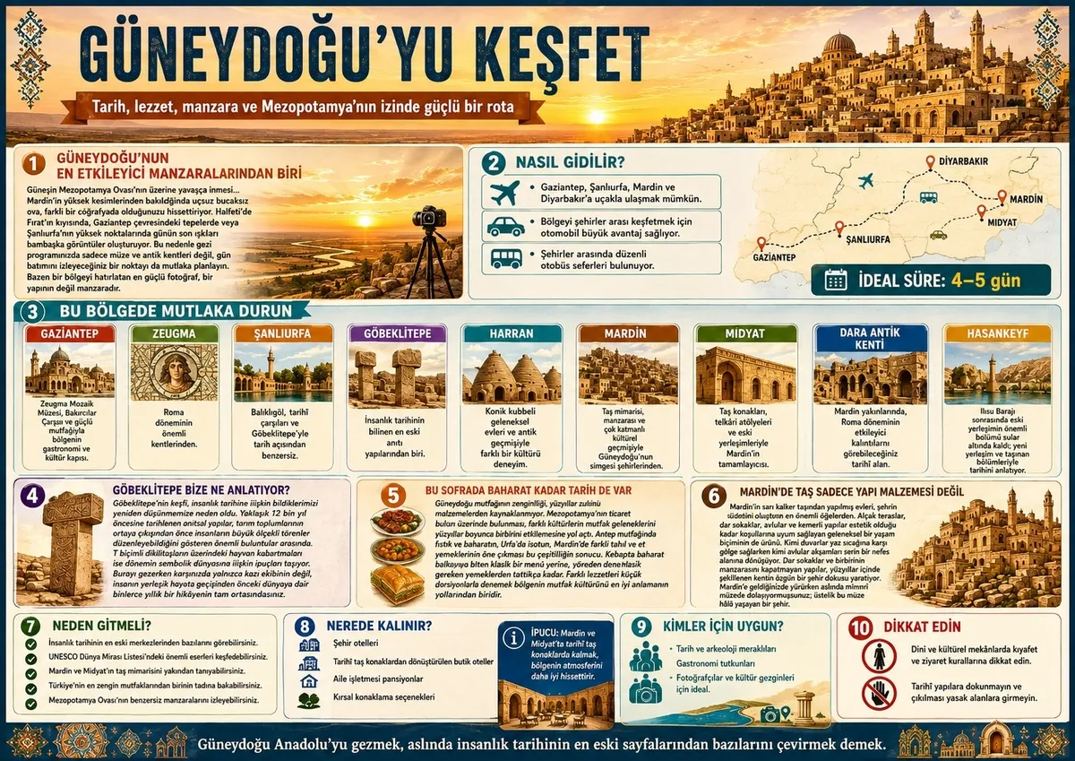 tarihin-ve-gastronominin-bulustugu-guneydogu-rotasi-1786822727228.jpeg Tarihin ve gastronominin buluştuğu Güneydoğu rotası-4